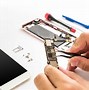 Image result for Mobile Phone Repair Service