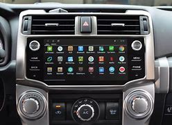 Image result for Hard Wired Built Permanent In-Dash Cell Phone Charger Head Unit