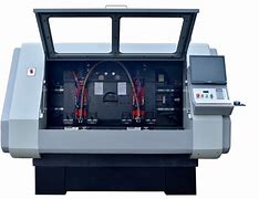 Image result for High Speed Drill PCB