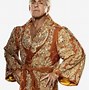 Image result for WWE Ric Flair Render
