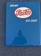 Image result for Pepsi Ice and Soda