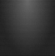 Image result for Samsung Galaxy Desktop Wallpaper