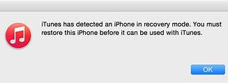 Image result for Attempting Data Recovery iPhone