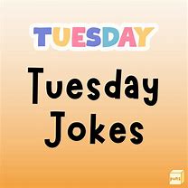 Image result for Tuesday Office Humor