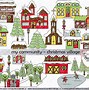 Image result for Urban Community Clip Art