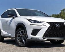 Image result for Lexus NX 300