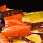 Image result for Fresh Sliced Fruit Platter