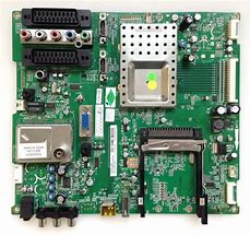 Image result for Main Board Ref