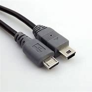 Image result for Type B Cable Mobile