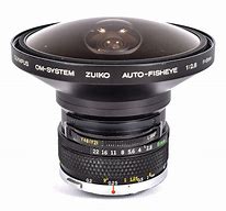 Image result for Emu Fish Eye Lens