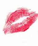 Image result for Kiss Me Transparent Logo