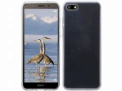 Image result for Huawei Y5 Pouches