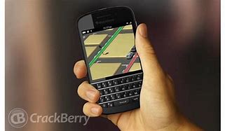 Image result for BlackBerry Series