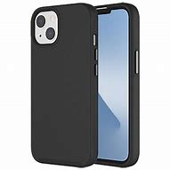 Image result for Protech iPhone 13 Black Case