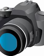 Image result for iPhone Camera Clip Art