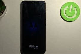 Image result for Reset Erasing Motorola