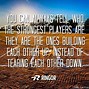 Image result for Softball Team Quotes