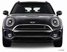 Image result for Mini Cooper Tow Hook