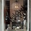 Image result for Fall Window Display Ideas