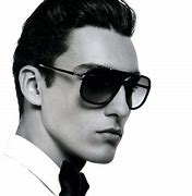 Image result for Ray Ban Aviator Sunglasses for Men