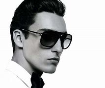 Image result for Best Sunglasses for Men Motorcyclists