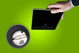 Image result for Throwing Tablet Device