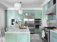 color kitchen ideas color ideas for painting kitchen cabinets hgtv pictures color kitchen ideas color ideas for painting kitchen cabinets hgtv pictures
