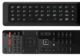 Image result for Vizio TV On Screen Keyboard