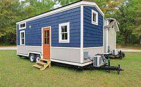 Image result for Mobile Home Tiny House