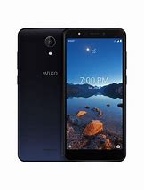 Image result for Wiko Ride Phone