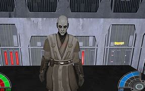 Image result for Grand Galactic Inquisitor Ignore Me
