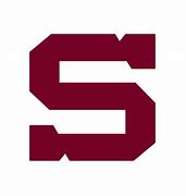 Image result for Sparta Hokej