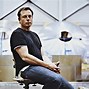 Image result for Elon Musk Cool