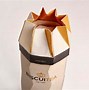 Image result for Sustainable Buiscut Packaging