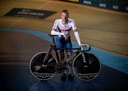 Image result for Track Cycling Equipment
