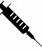 Image result for Medicine Syringe Clip Art