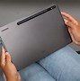 Image result for Size Tablet S7 Plus