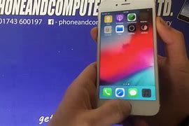 Image result for Factory Reset iPhone 6s Plus