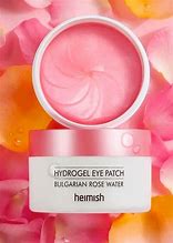 Image result for Rose Eye Patch