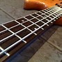 Image result for Headless Jazz Bass
