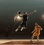 Image result for Top NBA Players of All Time
