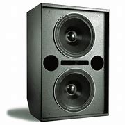 Image result for Meyer Sound 650