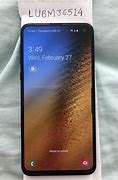Image result for Samsung S10e Unlocked