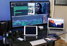 Image result for 4k macbook pro screen