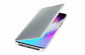Image result for Samsung Galaxy S10 ClearCase