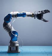 Image result for Robot Arm Ideas