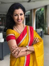Image result for Gouthami Actress Film