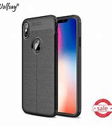 Image result for Apple Cover iPhone 9