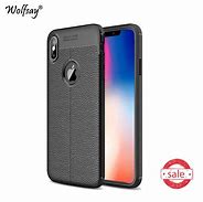 Image result for Apple iPhone 9 Case