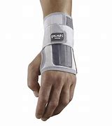 Image result for Wrist Immobilization Splint